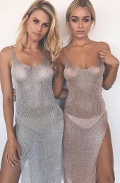 Проститутка ❤НАСТЯ ❤